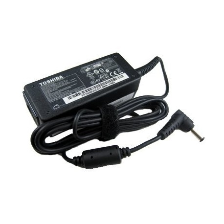 Toshiba 19V 1.58A Laptop Charger آداپتور نوت بوک توشیبا