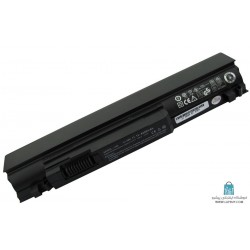 Dell 0T555C 6Cell Battery باطری باتری لپ تاپ دل