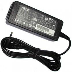 Asus 19V 2.1A Laptop Charger آداپتور برق شارژر لپ تاپ ایسوس
