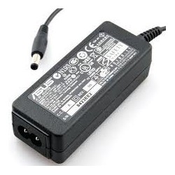 Asus 19V 1.58A Laptop Charger آداپتور برق شارژر لپ تاپ ایسوس