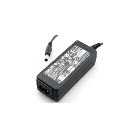 Asus 19V 1.58A Laptop Charger آداپتور برق شارژر لپ تاپ ایسوس