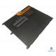 Dell 0PRW6G 6Cell Battery باطری باتری لپ تاپ دل