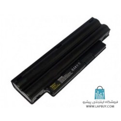 Dell 453-10184 6Cell Battery باطری باتری لپ تاپ دل