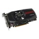 ASUS HD7770-DC-1GD5 کارت گرافیک