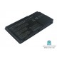 Dell 0FP4VJ 6Cell Battery باطری باتری لپ تاپ دل