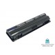Dell 312-1127 6Cell Battery باطری باتری لپ تاپ دل