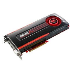 ASUS HD7970-3GD5 کارت گرافیک