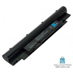 Dell 268X5 6Cell Battery باطری باتری لپ تاپ دل