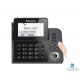 Panasonic KX-TGF320 Wireless Phone تلفن بی سیم پاناسونيک