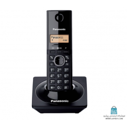 Panasonic KX-TGC1711 Wireless Phone تلفن بی سیم پاناسونيک