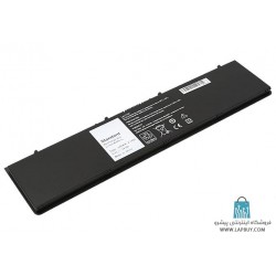 Dell 34GKR 3Cell Battery باطری باتری لپ تاپ دل