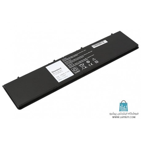 Dell 451-BBFS 3Cell Battery باطری باتری لپ تاپ دل