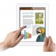 iPad3-Wifi-16GB-9.7Inch تبلت آی پد اپل