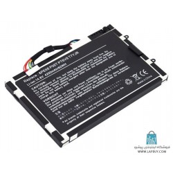 Dell KR08P6X6 8Cell Battery باطری باتری لپ تاپ دل