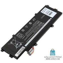 Dell 0KTCCN 3Cell Battery باطری باتری لپ تاپ دل