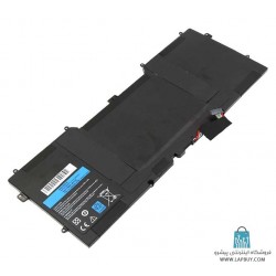 Dell 0C4K9V 6Cell Battery باطری باتری لپ تاپ دل