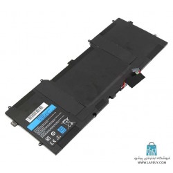 Dell 489XN 6Cell Battery باطری باتری لپ تاپ دل