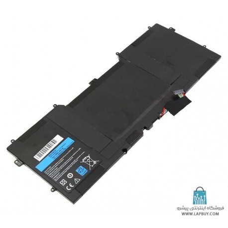 Dell 3H76R 6Cell Battery باطری باتری لپ تاپ دل