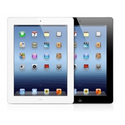 iPad3-Wifi-64GB Wifi تبلت آی پد اپل