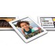 iPad 4th Gen-Simcard تبلت آیپد