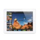 iPad 4th Gen-Simcard تبلت آیپد