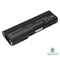 628368-741 HP باطری باتری لپ تاپ اچ پی