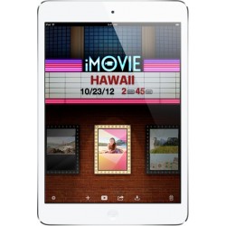 iPad mini Dual-Core تبلت آیپد مینی اپل