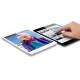 iPad mini Dual-Core تبلت آیپد مینی اپل