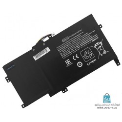 681881-171 HP باطری باتری لپ تاپ اچ پی