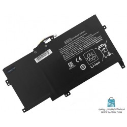 HSTNN-IB3T HP باطری باتری لپ تاپ اچ پی