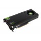 GeForce GTX 660 Ti کارت گرافیک کلاب