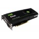 GeForce GTX 680 کارت گرافیک کلاب