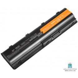 HSTNN-YB0X HP باطری باتری لپ تاپ اچ پی
