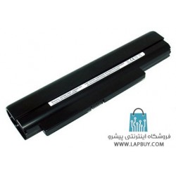 506066-721 HP باطری باتری لپ تاپ اچ پی