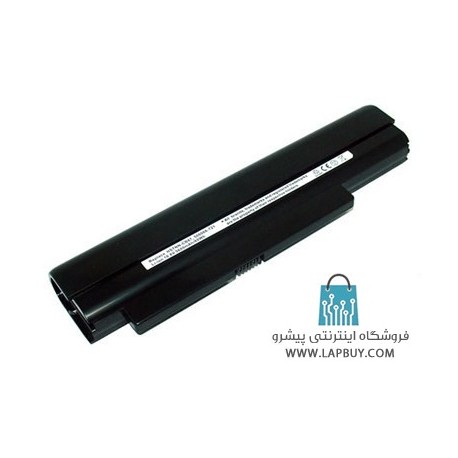 506781-001 HP باطری باتری لپ تاپ اچ پی