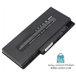 HSTNN-OB0L HP باطری باتری لپ تاپ اچ پی