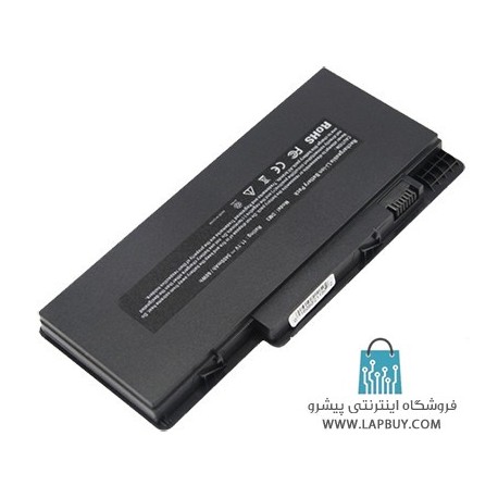 HSTNN-OB0L HP باطری باتری لپ تاپ اچ پی