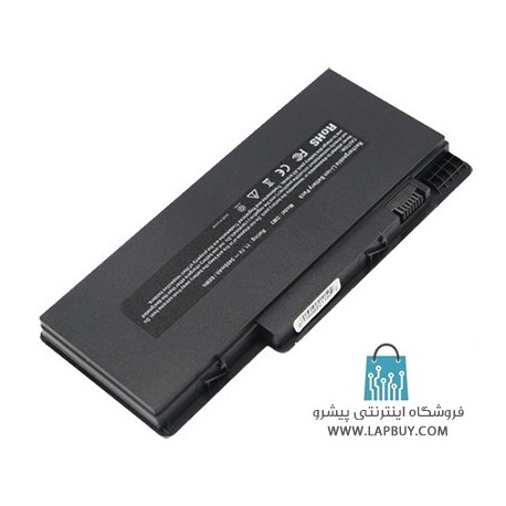 HSTNN-E02C HP باطری باتری لپ تاپ اچ پی