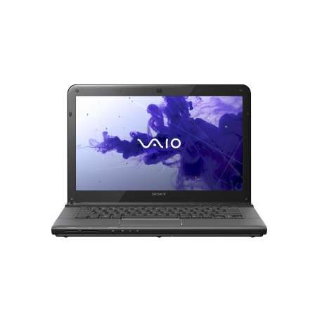 VAIO E1511NFX لپ تاپ سونی