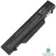 HSTNN-IB89 HP باطری باتری لپ تاپ اچ پی