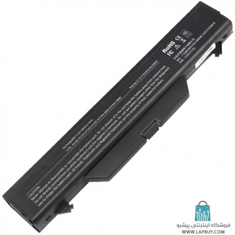 HSTNN-IB89 HP باطری باتری لپ تاپ اچ پی