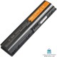 HSTNN-DB42 HP باطری باتری لپ تاپ اچ پی