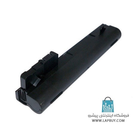 530973-741 HP باطری باتری لپ تاپ اچ پی