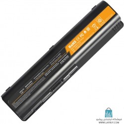 HSTNN-LB73 HP باطری باتری لپ تاپ اچ پی