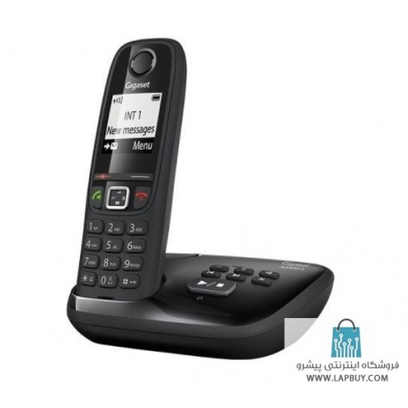 Gigaset AS405A Wireless Phone تلفن بی سیم گیگاست