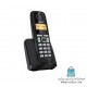 Gigaset A220A Wireless Phone تلفن بی سیم گیگاست