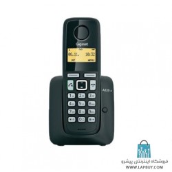 Gigaset A220A Wireless Phone تلفن بی سیم گیگاست