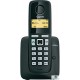 Gigaset A220 Wireless Phone تلفن بی سیم گیگاست