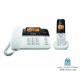 Gigaset C330A Wireless Phone تلفن بی سیم گیگاست