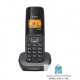 Gigaset C330A Wireless Phone تلفن بی سیم گیگاست